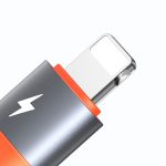 مبدل Type-C به Lightning مک‌دودو مدل OT-0510 - Image 2