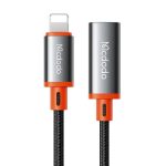 مبدل Type-C به Lightning مک‌دودو مدل CA-1440