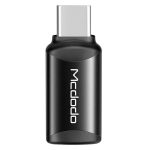 مبدل لایتنینگ به Type-C مک‌دودو مدل OT-7700 - Image 2