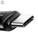 مبدل لایتنینگ به Type-C مک‌دودو مدل OT-7700 - Image 3