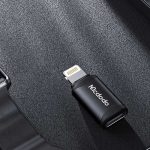 مبدل Type-C به Lightning مک‌دودو مدل OT-7680