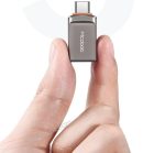 مبدل OTG USB-C مک‌دودو مدل OT-8730 - Image 4