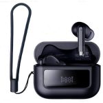 ایرپاد مک‌دودو مدل HP-3290 - Image 2