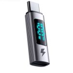 مبدل USB-C به USB-C 100W مک‌دودو مدل OT-6090 - Image 3