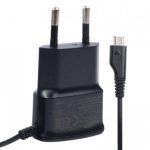 شارژر اصلی سامسونگ i9000 (سیمی) - Image 3
