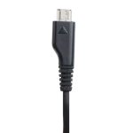 شارژر اصلی سامسونگ i9000 (سیمی) - Image 4