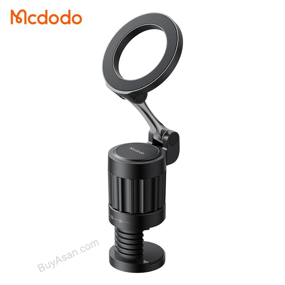 TgctHjaA هولدر مگنتی مکدودو مدل CM-6250 - Image 1