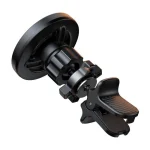 هولدر موبایل دریچه کولری مگنتی مک‌دودو مدل CM-4050 - Image 5