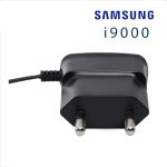 شارژر اصلی سامسونگ i9000 (سیمی) - Image 2
