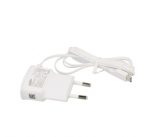 شارژر اصلی سامسونگ i9000 (سیمی) - Image 6