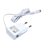 شارژر اصلی سامسونگ i9000 (سیمی) - Image 7