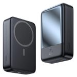 پاوربانک وایرلس مگ سیف 20وات 20000mAh مک‌دودو مدل MC-5021 - Image 2