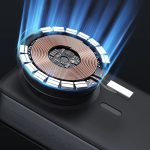 پاوربانک وایرلس مگ سیف 20وات 20000mAh مک‌دودو مدل MC-5021 - Image 3