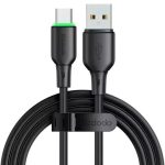 کابل شارژ سریع USB-A به USB-C مک‌دودو مدل CA-475