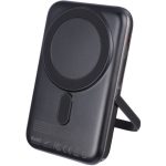 پاوربانک وایرلس مگ سیف 20وات 10000mAh مک‌دودو مدل MC-1511