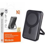 پاوربانک وایرلس مگ سیف 20وات 10000mAh مک‌دودو مدل MC-1511 - Image 5