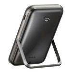 پاوربانک وایرلس مگ سیف 20وات 10000mAh مک‌دودو مدل MC-1511 - Image 3