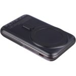 پاوربانک وایرلس مگ سیف 20وات 10000mAh مک‌دودو مدل MC-1511 - Image 2