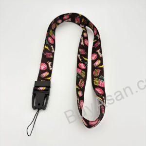 بند موبایل فانتزی ایرانی