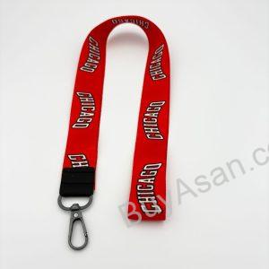 بند موبایل اسپرت ایرانی مدل Chicago