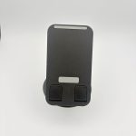 هولدر رومیزی تاشو موبایل (قابل تنظیم و ضدلغزش) - Image 2