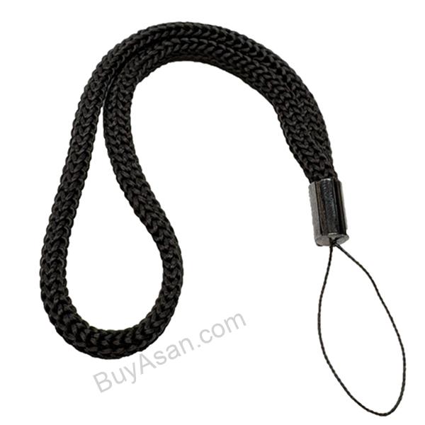 IMG_43341 بند مچي پرميوم - Image 1