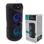 اسپیکر دو باند 4 اینچی مدل GTS 1550