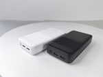 پاوربانک قابل‌حمل JOKADE با ظرفیت ۲۰۰۰۰ میلی‌آمپر ساعت - Image 5